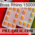 Boss Rhino 15000 cialis4